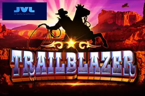 Trail Blazer